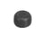 FRYMASTER PARTS 8130989 - SKU FM8130989