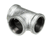 FRYMASTER PARTS Frymaster 8130997 Tee 1-1/4NPT Galv - SKU FM8130997