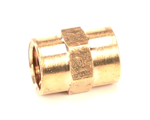 FRYMASTER PARTS 8131030 - SKU FM8131030