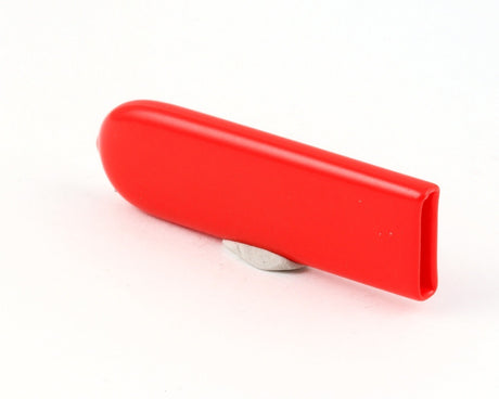 FRYMASTER PARTS 814-0047 - SKU FM814-0047