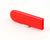 FRYMASTER PARTS 814-0047 - SKU FM814-0047
