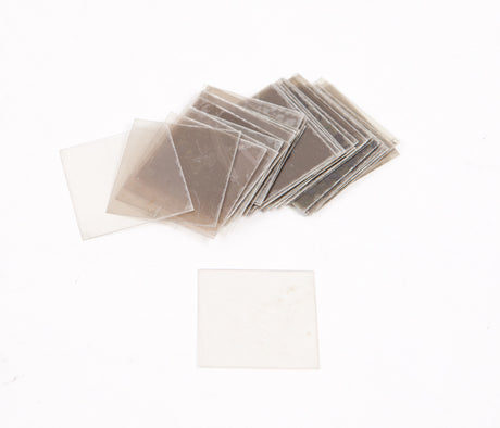 FRYMASTER PARTS 814-0048SP - SKU FM814-0048SP