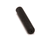 FRYMASTER PARTS Frymaster 8140001 Grip Power Shower Handle Ona - SKU FM8140001