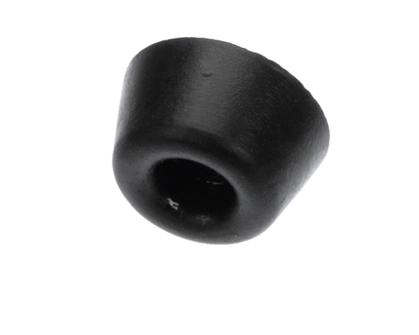 FRYMASTER PARTS 8140051 - SKU FM8140051