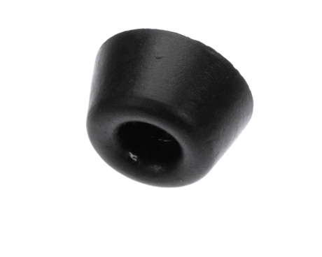 FRYMASTER PARTS Frymaster 8140051 Bumper Rubber (Bksdu) - SKU FM8140051