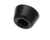 FRYMASTER PARTS 8140051 - SKU FM8140051