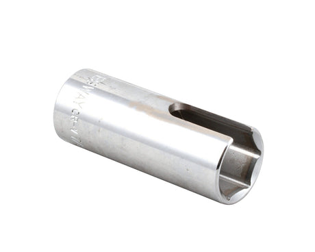 FRYMASTER PARTS 815-0386 - SKU FM815-0386