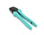 FRYMASTER PARTS 815-1202 - SKU FM815-1202