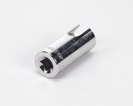 FRYMASTER PARTS Frymaster 8150385 Socket 1 6PT Mld Slot - SKU FM8150385