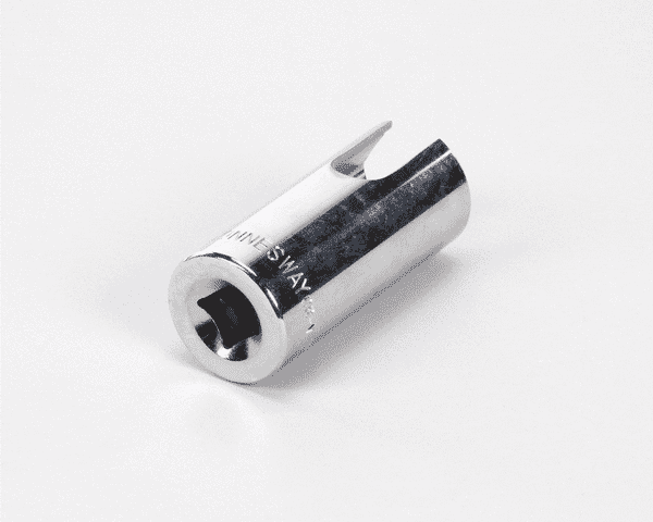 FRYMASTER PARTS 8150385 - SKU FM8150385