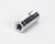 FRYMASTER PARTS 8150385 - SKU FM8150385