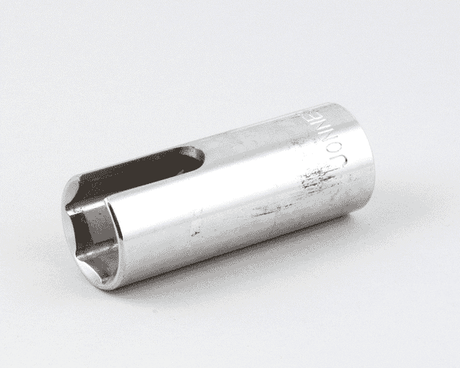 FRYMASTER PARTS 8150386 - SKU FM8150386