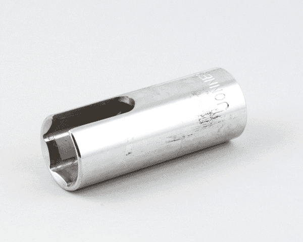 FRYMASTER PARTS 8150386 - SKU FM8150386
