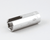 FRYMASTER PARTS 8150386 - SKU FM8150386