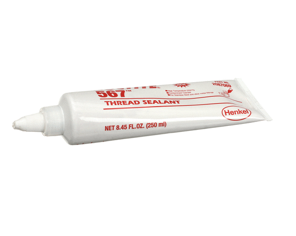 FRYMASTER PARTS 8150539 - SKU FM8150539