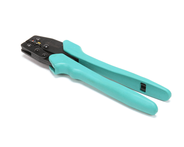 FRYMASTER PARTS 8151202 - SKU FM8151202