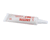FRYMASTER PARTS 8158000 - SKU FM8158000