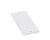 FRYMASTER PARTS 816-0021 - SKU FM816-0021
