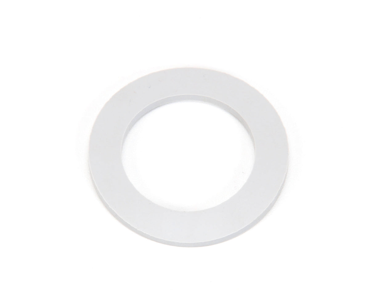 FRYMASTER PARTS 816-0023 - SKU FM816-0023
