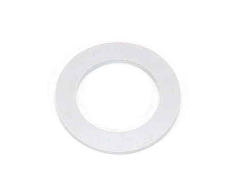FRYMASTER PARTS 816-0023 - SKU FM816-0023
