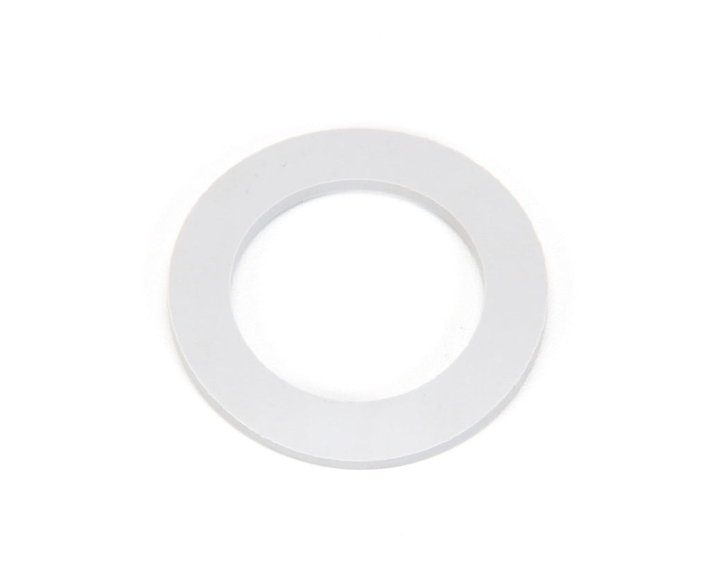FRYMASTER PARTS 816-0023 - SKU FM816-0023