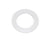 FRYMASTER PARTS 816-0023 - SKU FM816-0023