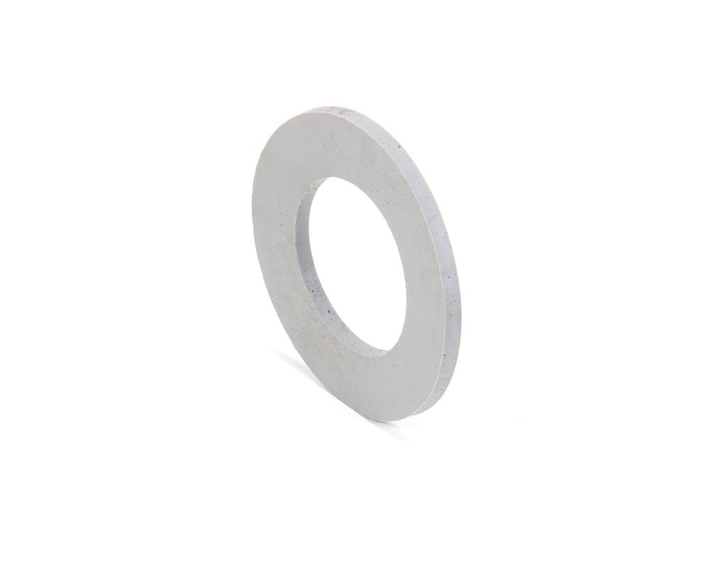 FRYMASTER PARTS 816-0024 - SKU FM816-0024
