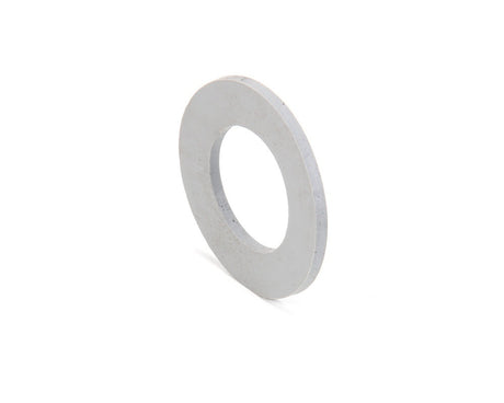 FRYMASTER PARTS 816-0024 - SKU FM816-0024