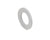 FRYMASTER PARTS 816-0024 - SKU FM816-0024