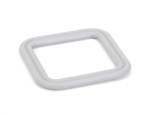 FRYMASTER PARTS 816-0032 - SKU FM816-0032