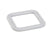 FRYMASTER PARTS 816-0032 - SKU FM816-0032