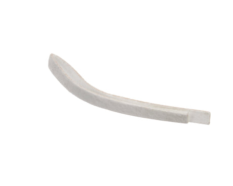 FRYMASTER PARTS 816-0055 - SKU FM816-0055