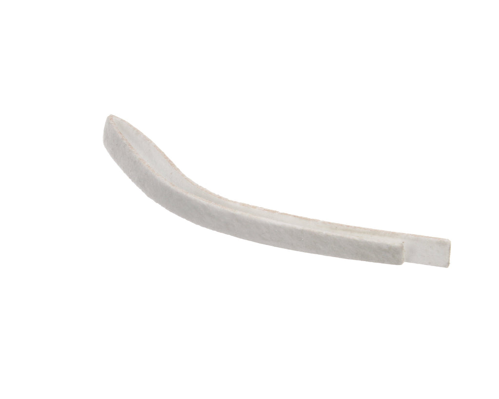 FRYMASTER PARTS 816-0055 - SKU FM816-0055