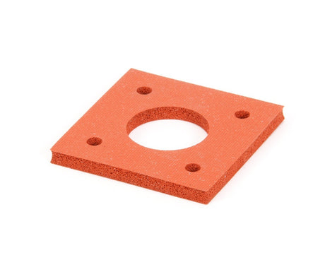 FRYMASTER PARTS 816-0057 - SKU FM816-0057