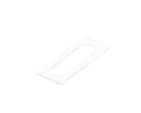 FRYMASTER PARTS 816-0059 - SKU FM816-0059