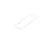 FRYMASTER PARTS 816-0059 - SKU FM816-0059