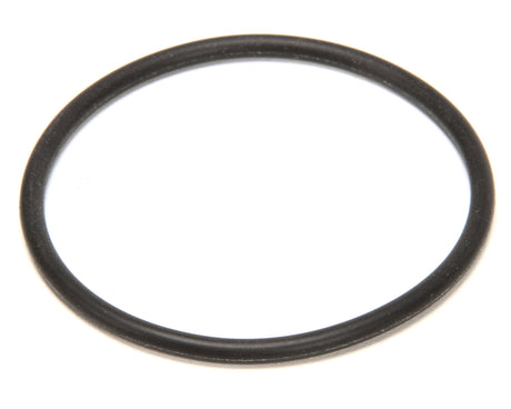 FRYMASTER PARTS 816-0083 - SKU FM816-0083