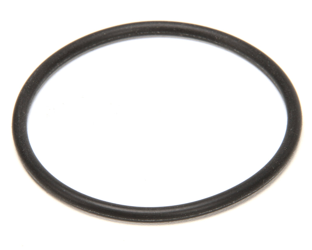 FRYMASTER PARTS 816-0083 - SKU FM816-0083