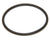 FRYMASTER PARTS 816-0083 - SKU FM816-0083