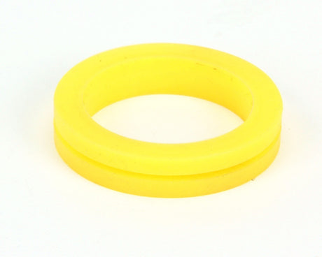 FRYMASTER PARTS 816-0091 - SKU FM816-0091