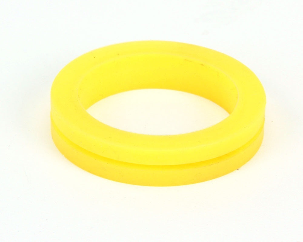 FRYMASTER PARTS 816-0091 - SKU FM816-0091