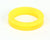 FRYMASTER PARTS 816-0091 - SKU FM816-0091