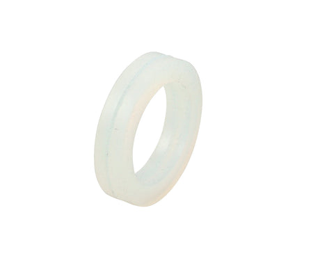 FRYMASTER PARTS 816-0092 - SKU FM816-0092