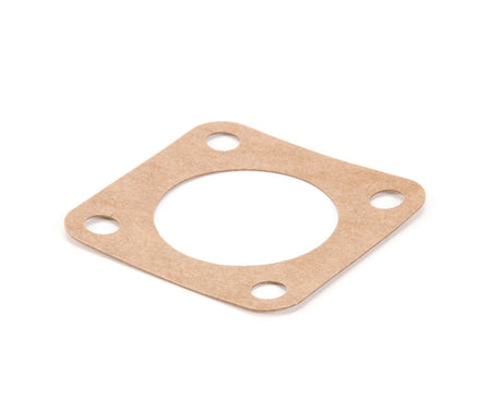 FRYMASTER PARTS 816-0093 - SKU FM816-0093