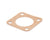 FRYMASTER PARTS 816-0093 - SKU FM816-0093