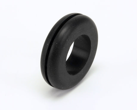 FRYMASTER PARTS 816-0102 - SKU FM816-0102