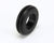 FRYMASTER PARTS 816-0102 - SKU FM816-0102
