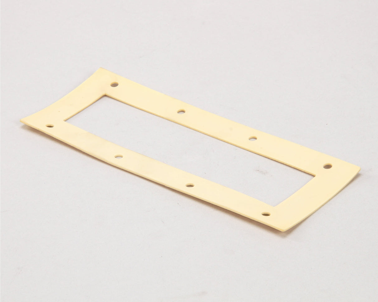 FRYMASTER PARTS 816-0113 - SKU FM816-0113