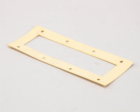 FRYMASTER PARTS 816-0113 - SKU FM816-0113