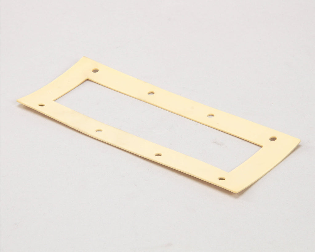 FRYMASTER PARTS 816-0113 - SKU FM816-0113